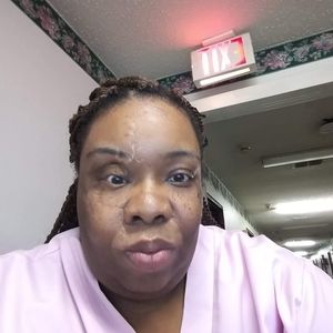 Meet your Posher, Melody